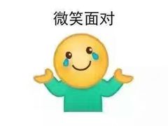 -BURBERRY(上海港汇恒隆广场店)