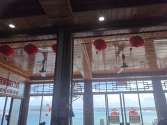 -北港方记海鲜楼·海景餐厅
