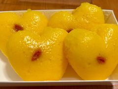 -重八牛府之小有名气(大望路店)