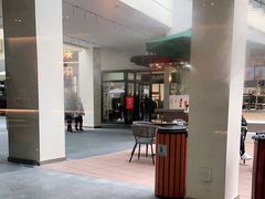 -宁波杉井奥特莱斯广场