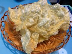 -湾区九号鲜切牛肉火锅(明珠南路店)