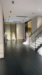 -MuseMarry婚纱(前海嘉里中心店)