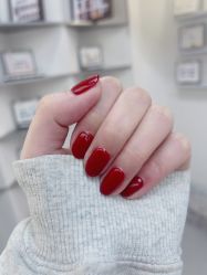 -UU·NAIL美甲美睫專門店