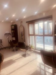 -INSI Hair Salon