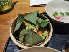 -天水蔬食料理(树德之光店)