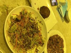 -紫光园(顺义店)