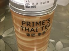 -南湖胖子砂锅(红庙店)