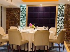 -A One Kitchen·南京精菜馆(晶丽酒店店)
