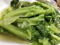 -做了不起的80后