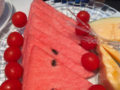 -茉芮·精致四季川菜(三坊七巷店)