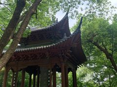 -城隍阁