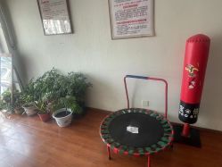 -福润堂小儿推拿保健中心(北京密云店)