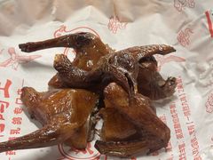 -百利鸽王(紫薇路店)