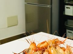 -黄沙水产交易市场