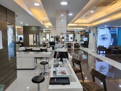 -宝岛眼镜(杭州万塘路旗舰店)