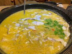 -三天打鱼(奥体店)