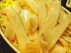 -芦月轩羊蝎子(劲松店)