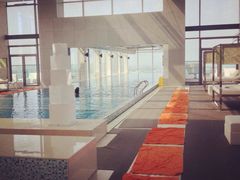 iphone_upload_pic-上海浦东康桥绿地假日酒店