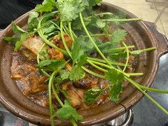 -川香煲(茅台路店)