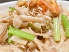 -健眺小海鲜(临海后山店)