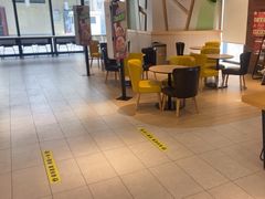 -德克士(万谷里店)