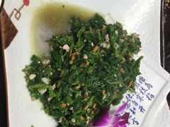 -印象江南(东栅店)