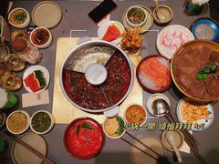 -北京清河万象汇