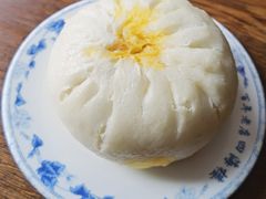 -四海楼(如皋定慧禅寺店)