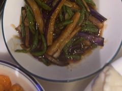-滇铺子(欣都龙城店)