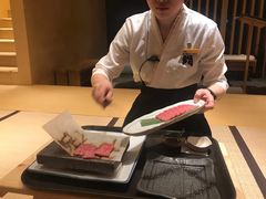 -本逸·割烹料理(湖墅店)
