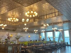-FISH&POTATO Cō(地中海美食 万象城店)