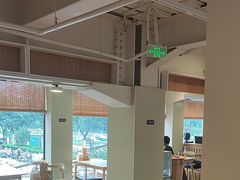 -冯记豆花店(健翔桥店)