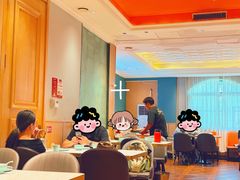 -老济南·地道济南菜(大明湖店)