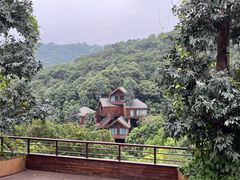 -杭州开元森泊度假乐园