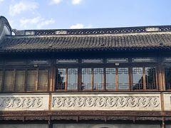 -昭明书院