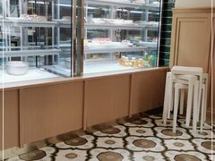 -Pie Bird(新闸路店)