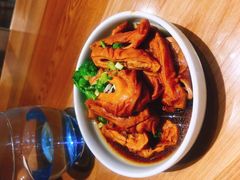-囿面传统制面馆(中央路店)
