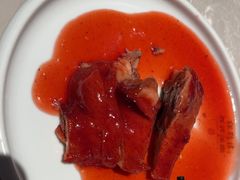 -松鹤面馆(观前店)