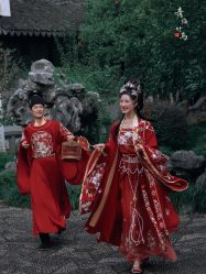 点击看大图 -今生有约国际精品婚纱摄影(苏州店)