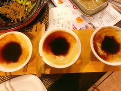 -老客家·客家菜(万达店)