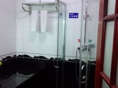 2013-06-10_22-37-10_219-西姆山居酒店(九寨沟沟口店)