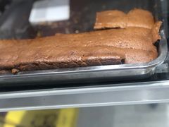 -馋嘴诱惑