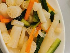 -紫阳家宴(源深店)