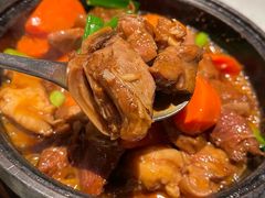 -明州小宴(文化广场店)