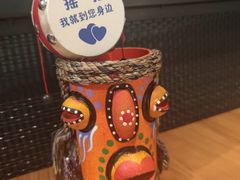 -雀舞云南菜(乐客城店)