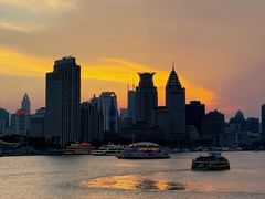 -三利音·浦之舟(滨江大道店)