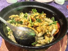 -惠食佳·朱雀(东方商厦店)