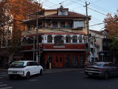 -EAU CAFE(永康路店)