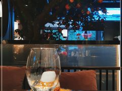 -天外天烤鸭店(八角店)