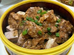 -潮人姐妹轩(海宁路店)